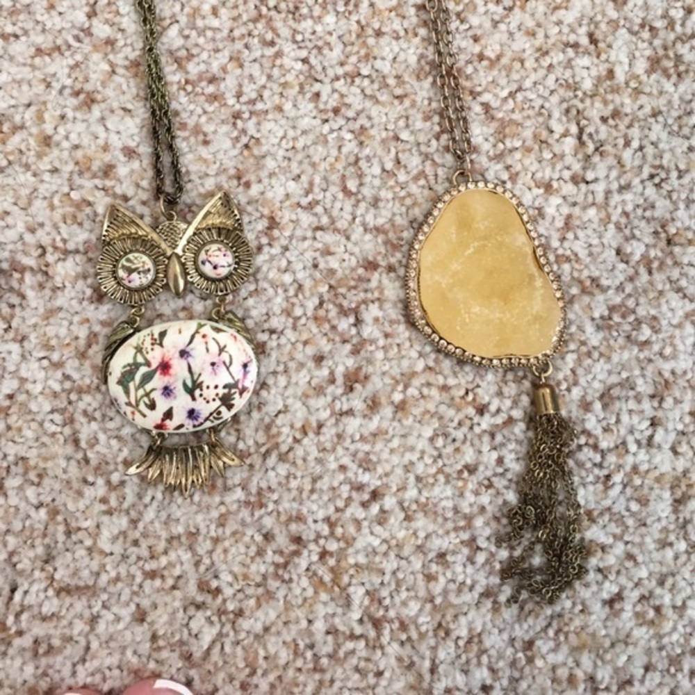 ‎Sold - Picture 3 of 4